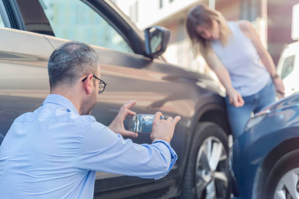 Car insurance rates in Caledonia