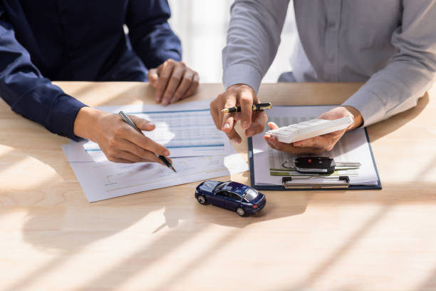 Local Caledonia, MN insurance for Caledonia drivers